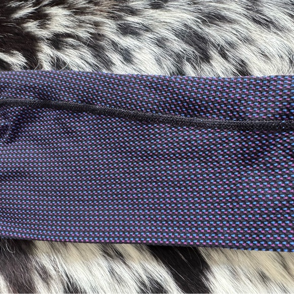 Lululemon tights - Picture 7 of 7